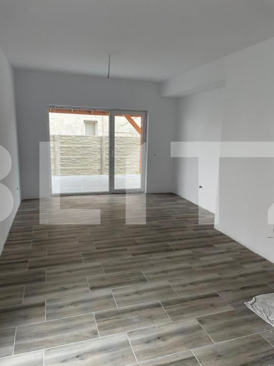 Casa de vânzare 5 camere Giroc - 149505CV | BLITZ Timișoara | Poza5