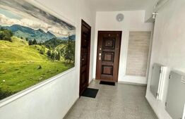 Apartament de 2 camere, 40 mp, mobilat/utilat, Giroc