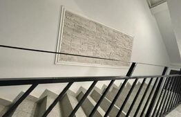 Apartament de 2 camere, 40 mp, mobilat/utilat, Giroc