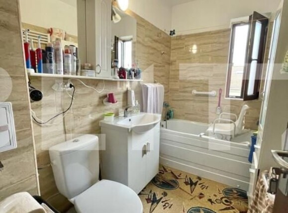 Apartament de vânzare 2 camere Giroc - 149507AV | BLITZ Timișoara | Poza3