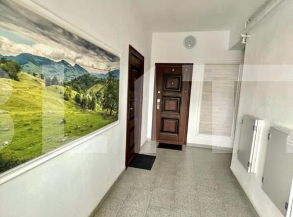 Apartament de vânzare 2 camere Giroc - 149507AV | BLITZ Timișoara | Poza6