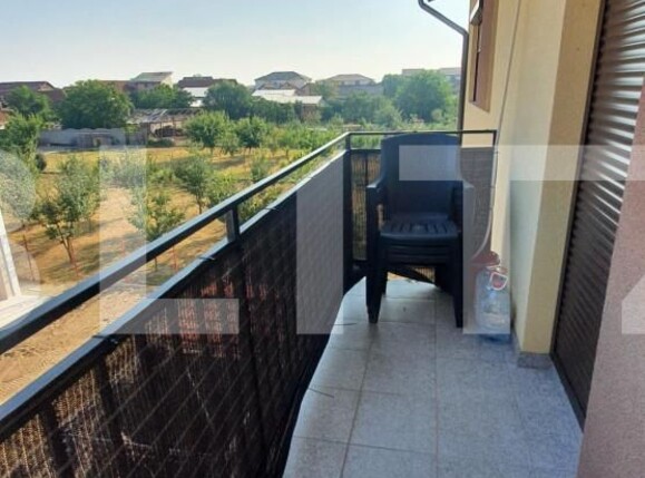 Apartament de vânzare 2 camere Giroc - 149507AV | BLITZ Timișoara | Poza9