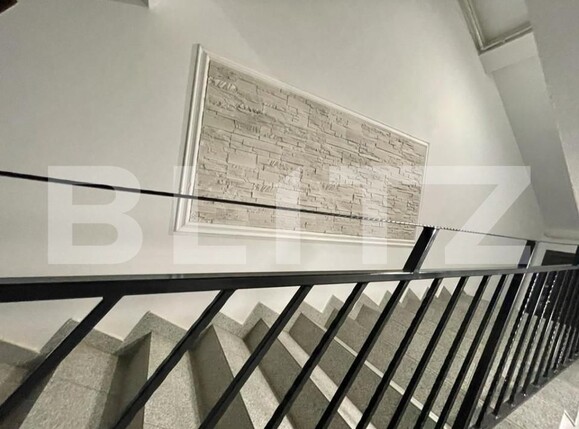 Apartament de vânzare 2 camere Giroc - 149507AV | BLITZ Timișoara | Poza5