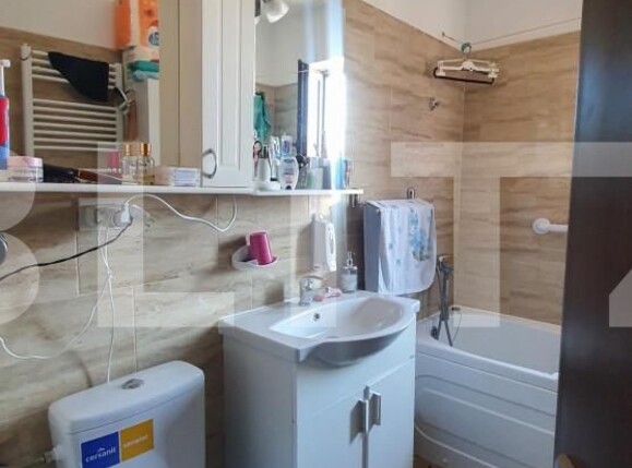 Apartament de vânzare 2 camere Giroc - 149507AV | BLITZ Timișoara | Poza8