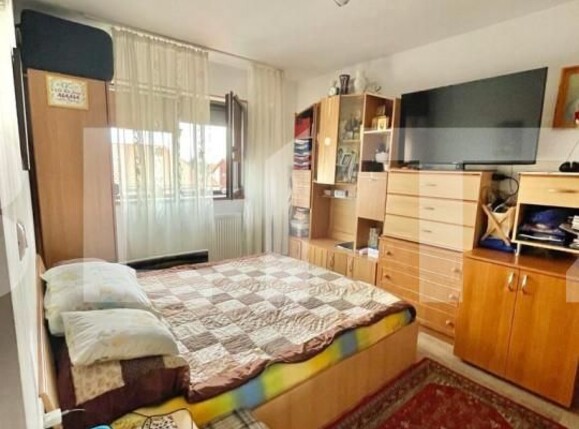 Apartament de vânzare 2 camere Giroc - 149507AV | BLITZ Timișoara | Poza2