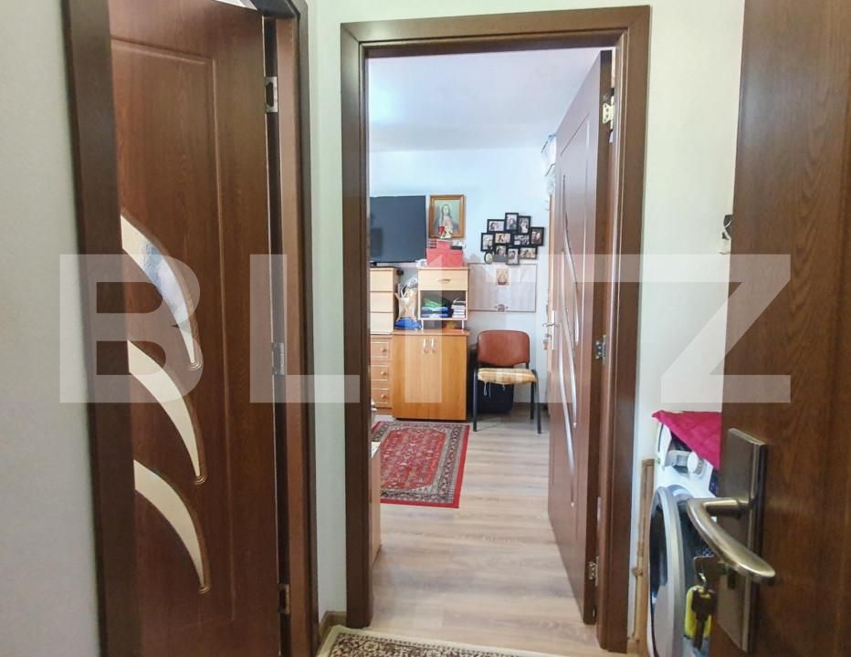 Apartament de vânzare 2 camere Giroc - 149507AV | BLITZ Timișoara | Poza7