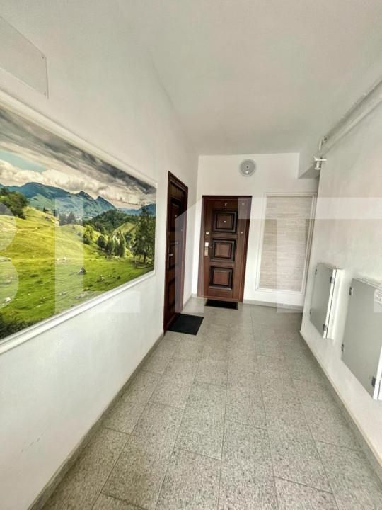 Apartament de vânzare 2 camere Giroc - 149507AV | BLITZ Timișoara | Poza6