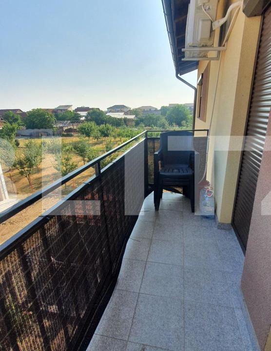 Apartament de vânzare 2 camere Giroc - 149507AV | BLITZ Timișoara | Poza9