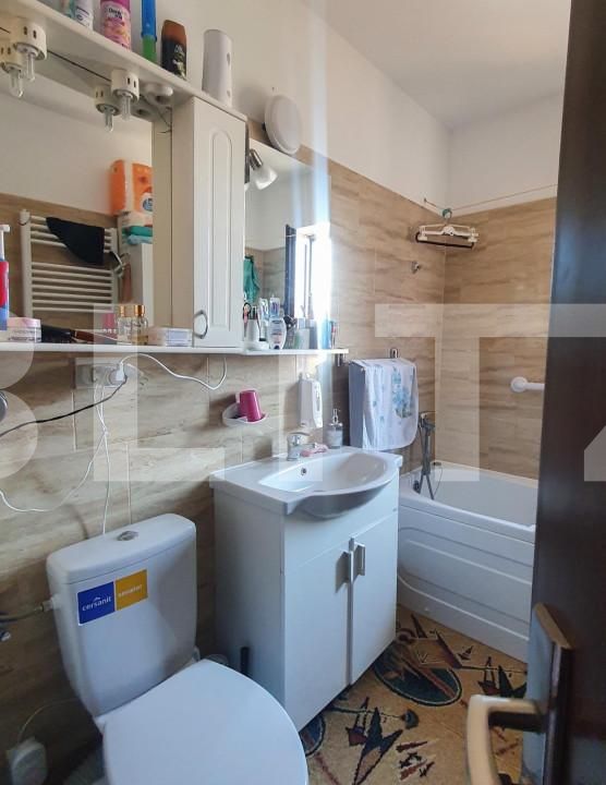 Apartament de vânzare 2 camere Giroc - 149507AV | BLITZ Timișoara | Poza8