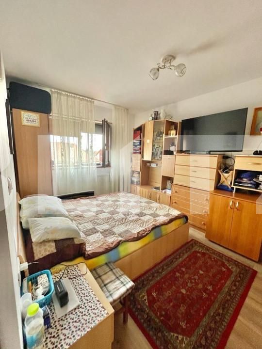 Apartament de vânzare 2 camere Giroc - 149507AV | BLITZ Timișoara | Poza2