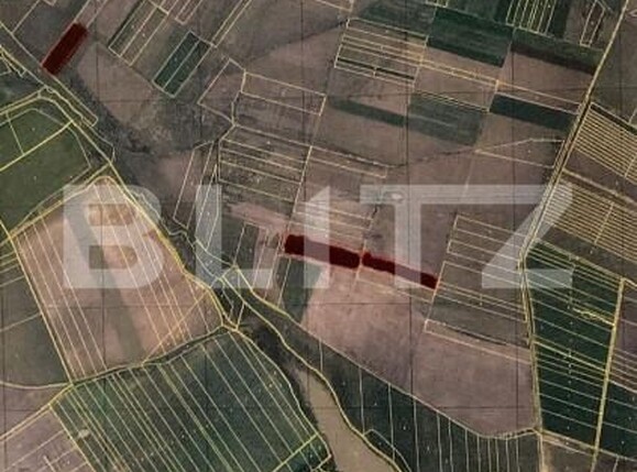 Teren de vânzare Ianova - 149508TV | BLITZ Timișoara | Poza2