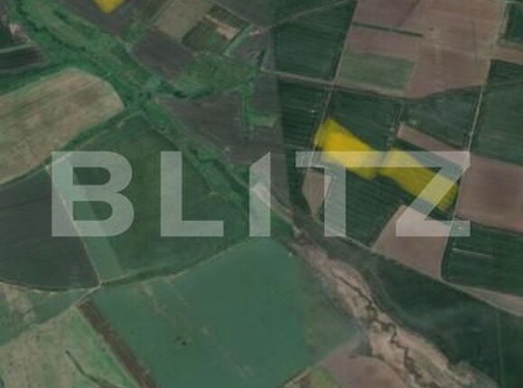 Teren de vânzare Ianova - 149508TV | BLITZ Timișoara | Poza1