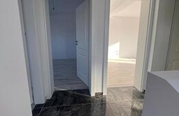 Duplex de 5 camere, 119 mp utili, 240 mp teren, Giroc