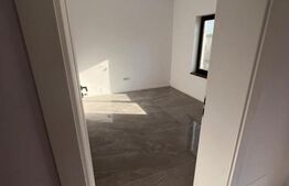 Duplex de 5 camere, 119 mp utili, 240 mp teren, Giroc