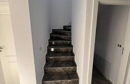 Duplex de 5 camere, 119 mp utili, 240 mp teren, Giroc