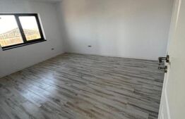 Duplex de 5 camere, 119 mp utili, 240 mp teren, Giroc