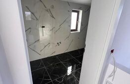 Duplex de 5 camere, 119 mp utili, 240 mp teren, Giroc