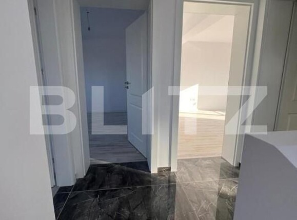 Casa de vânzare 4 camere Giroc - 149510CV | BLITZ Timișoara | Poza1