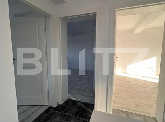 Casa de vânzare 4 camere Giroc - 149510CV | BLITZ Timișoara | Poza4