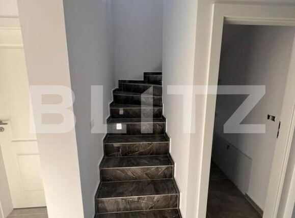 Casa de vânzare 4 camere Giroc - 149510CV | BLITZ Timișoara | Poza2