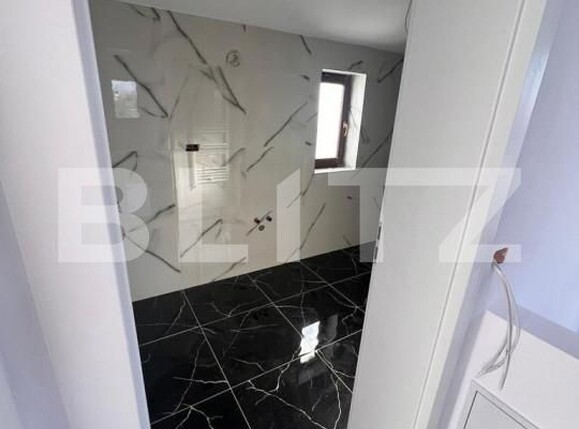 Casa de vânzare 4 camere Giroc - 149510CV | BLITZ Timișoara | Poza11