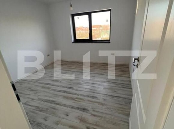 Casa de vânzare 4 camere Giroc - 149510CV | BLITZ Timișoara | Poza8