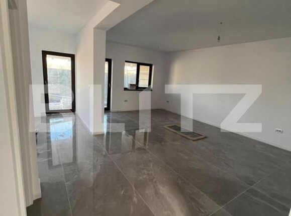 Casa de vânzare 4 camere Giroc - 149510CV | BLITZ Timișoara | Poza6