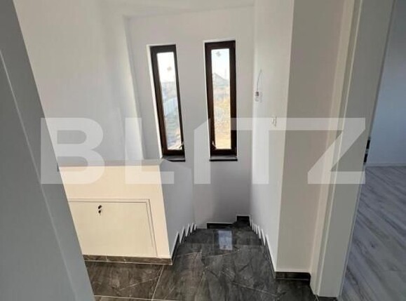 Casa de vânzare 4 camere Giroc - 149510CV | BLITZ Timișoara | Poza3