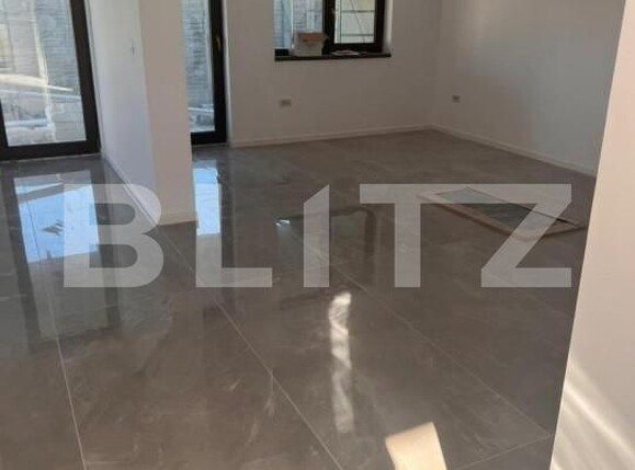 Casa de vânzare 4 camere Giroc - 149510CV | BLITZ Timișoara | Poza5