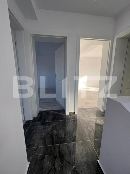 Casa de vânzare 4 camere Giroc - 149510CV | BLITZ Timișoara | Poza1