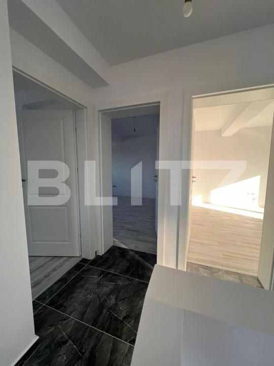 Casa de vânzare 4 camere Giroc - 149510CV | BLITZ Timișoara | Poza4