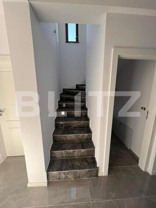 Casa de vânzare 4 camere Giroc - 149510CV | BLITZ Timișoara | Poza2