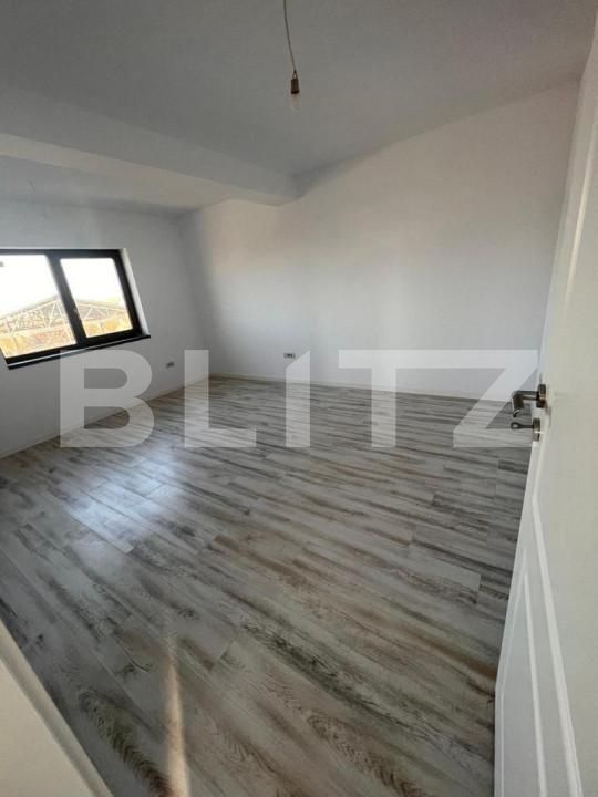 Casa de vânzare 4 camere Giroc - 149510CV | BLITZ Timișoara | Poza9