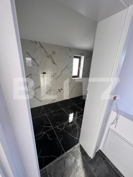 Casa de vânzare 4 camere Giroc - 149510CV | BLITZ Timișoara | Poza11