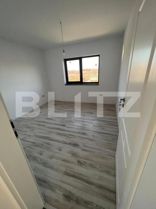 Casa de vânzare 4 camere Giroc - 149510CV | BLITZ Timișoara | Poza8