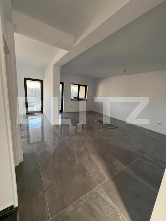 Casa de vânzare 4 camere Giroc - 149510CV | BLITZ Timișoara | Poza6