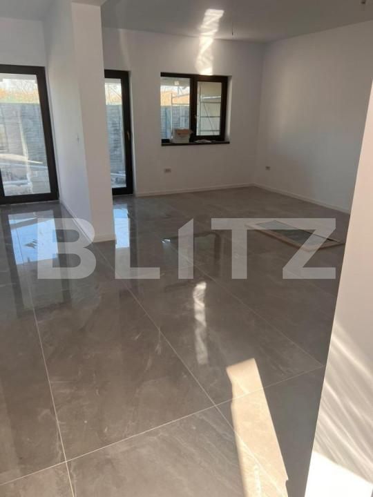 Casa de vânzare 4 camere Giroc - 149510CV | BLITZ Timișoara | Poza5