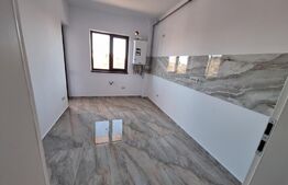 Apartament de 2 camere, decomandat, 56mp, balcon 11mp, Giroc