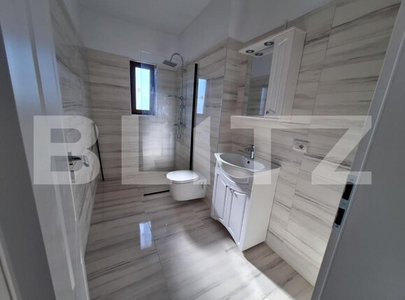 Apartament de vânzare 2 camere Chisoda - 149511AV | BLITZ Timișoara | Poza1