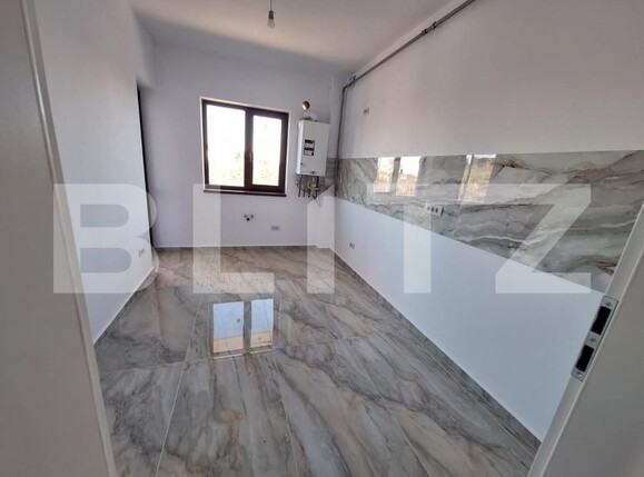 Apartament de vânzare 2 camere Chisoda - 149511AV | BLITZ Timișoara | Poza5