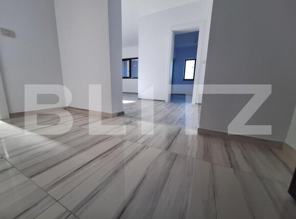 Apartament de vânzare 2 camere Chisoda - 149511AV | BLITZ Timișoara | Poza2