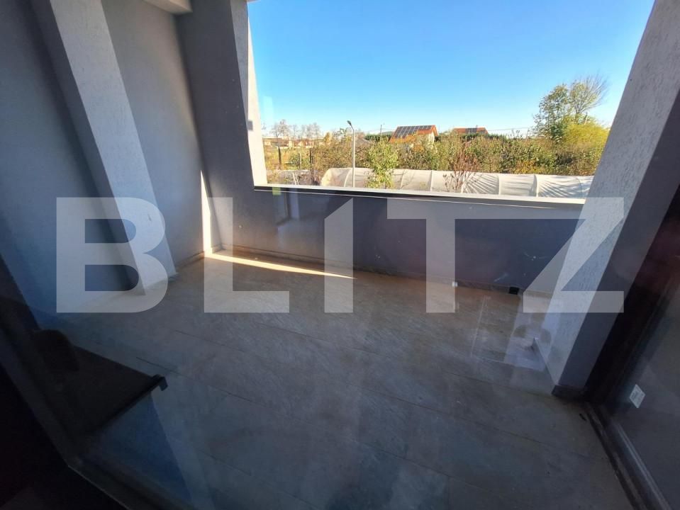 Apartament de vânzare 2 camere Chisoda - 149511AV | BLITZ Timișoara | Poza11
