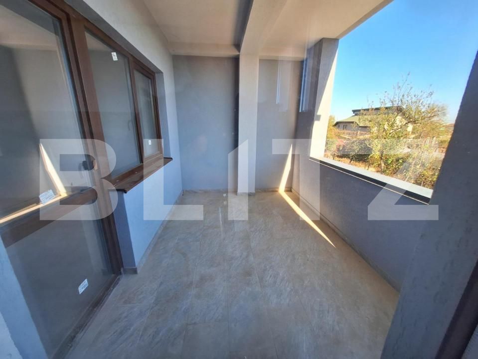 Apartament de vânzare 2 camere Chisoda - 149511AV | BLITZ Timișoara | Poza6