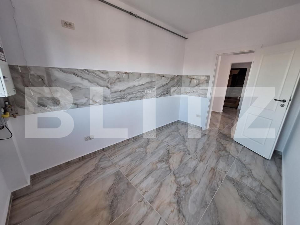 Apartament de vânzare 2 camere Chisoda - 149511AV | BLITZ Timișoara | Poza4