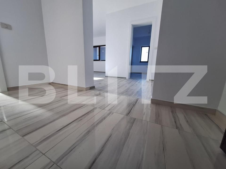 Apartament de vânzare 2 camere Chisoda - 149511AV | BLITZ Timișoara | Poza2