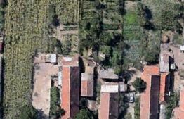 Teren intravilan de vanzare, 1.901 mp, Sacalaz!