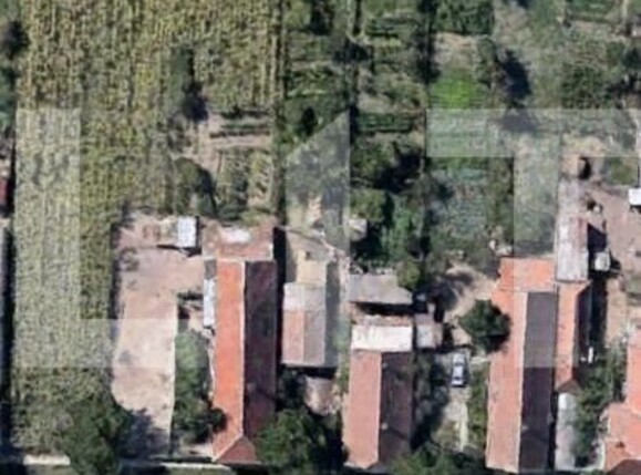 Teren de vânzare Sacalaz - 149515TV | BLITZ Timișoara | Poza1