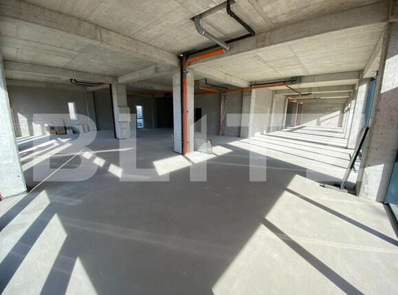 Spațiu comercial de vânzare Giroc - 149516SVC | BLITZ Timișoara | Poza1