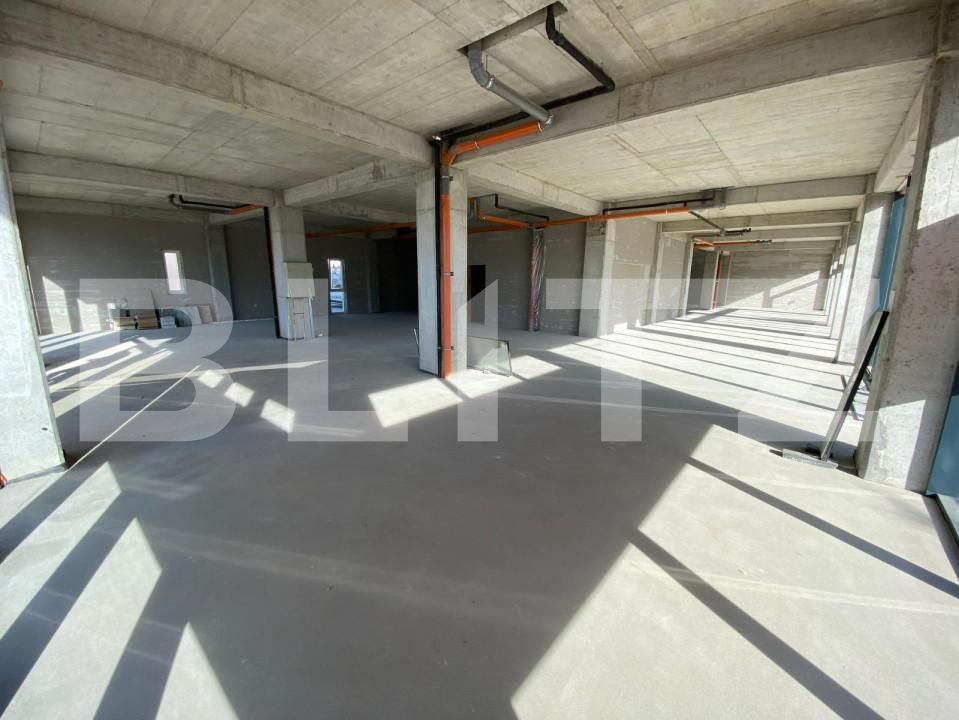 Spațiu comercial de vânzare Giroc - 149516SVC | BLITZ Timișoara | Poza1