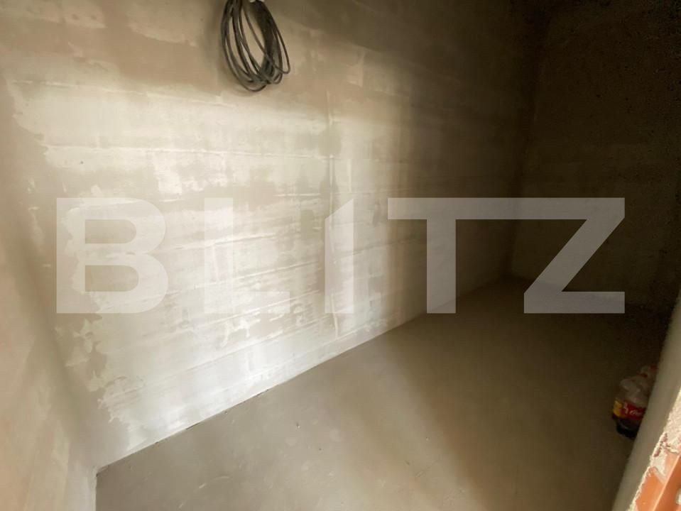 Spațiu comercial de vânzare Giroc - 149516SVC | BLITZ Timișoara | Poza4